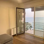 Leo Sweet Home - Shengjin
