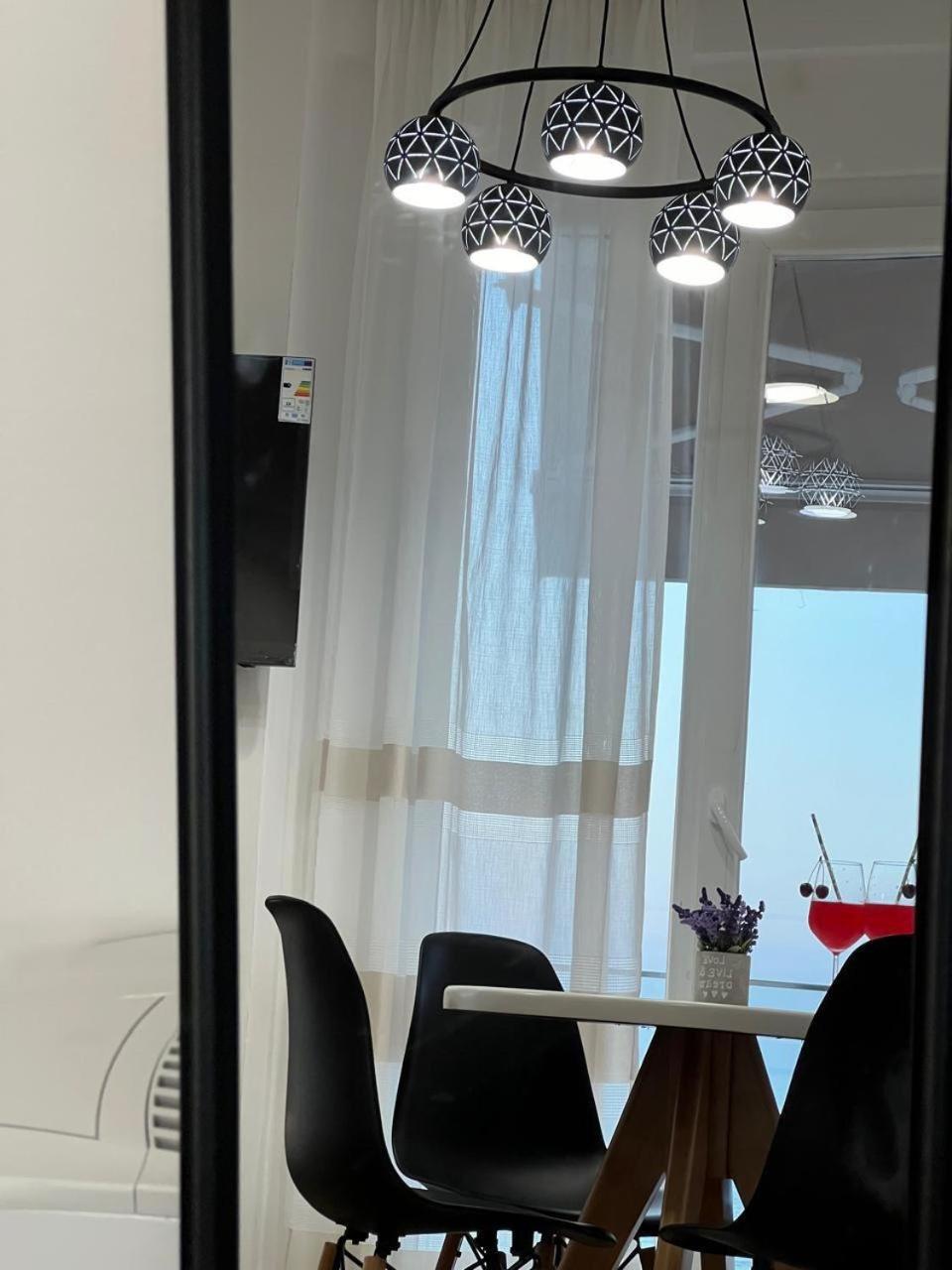 Apartament Leo Sweet -